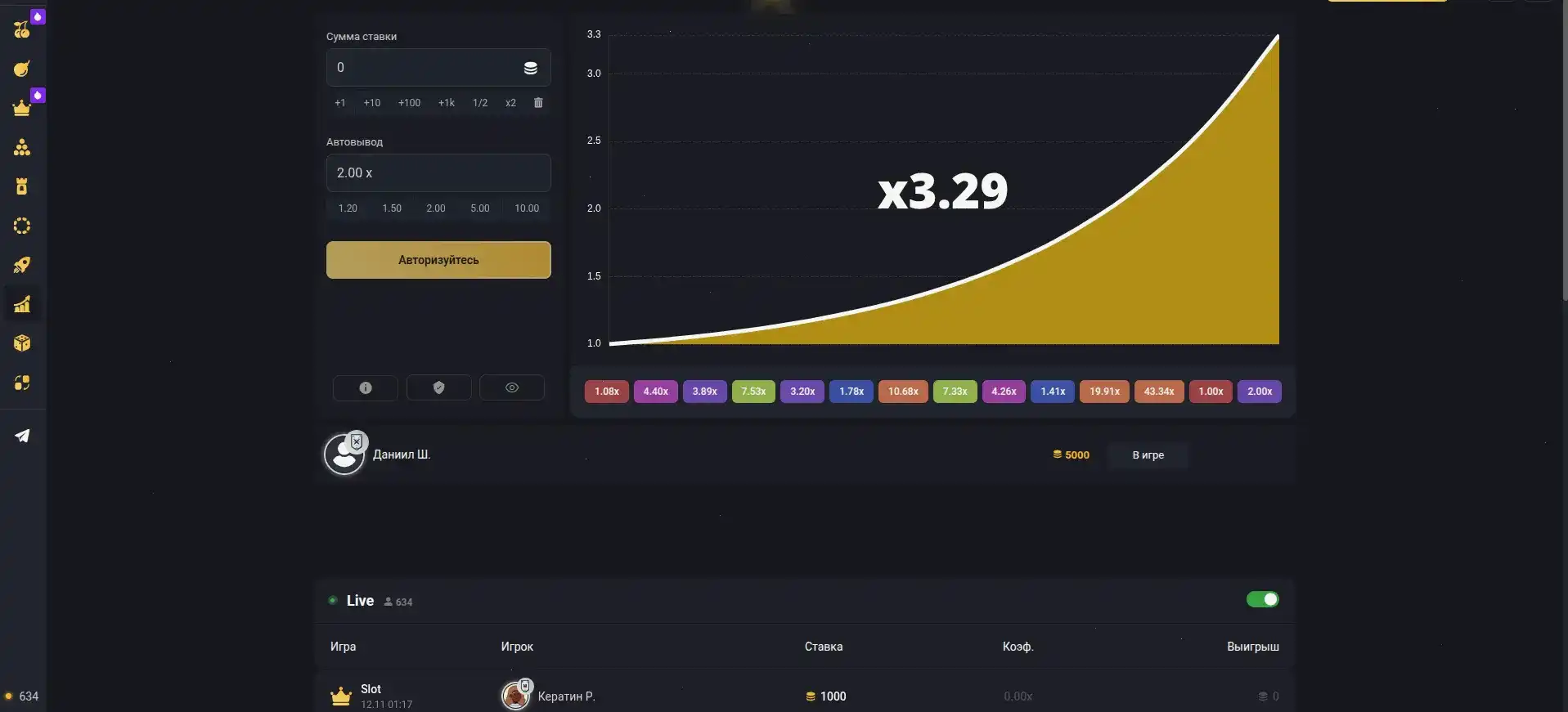 слот автомат из раздела boxing  lions QQBET переход  экран 12    букв