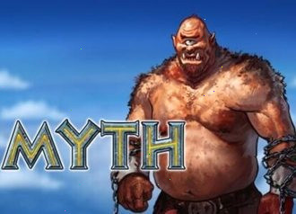 Myth catwild