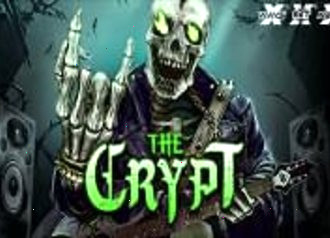 the crypt slot nlc