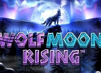 wolf moon betsoft slot